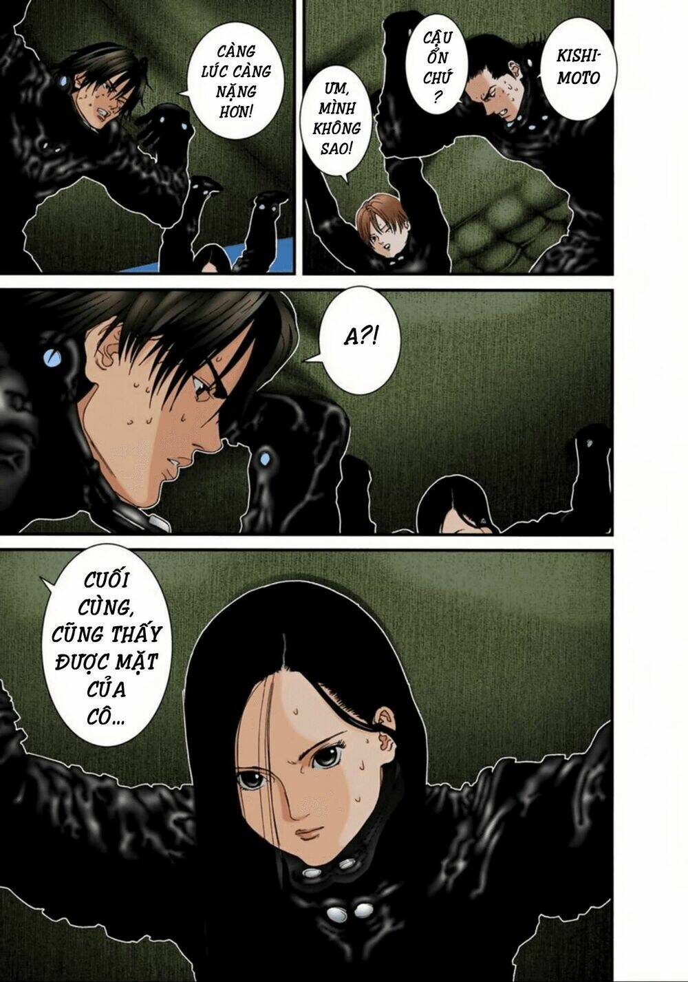 gantz-full-color/9