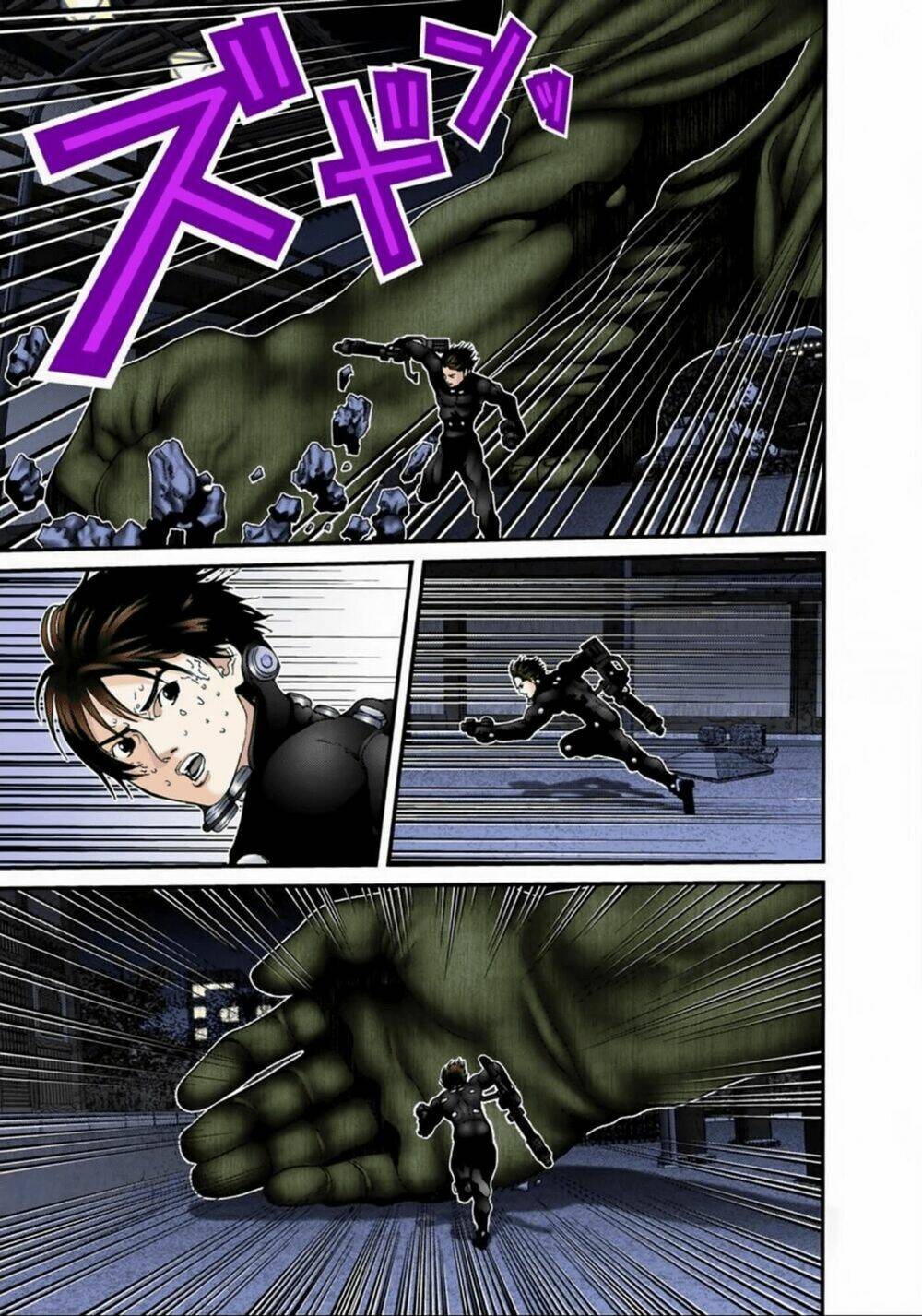 gantz-full-color/7