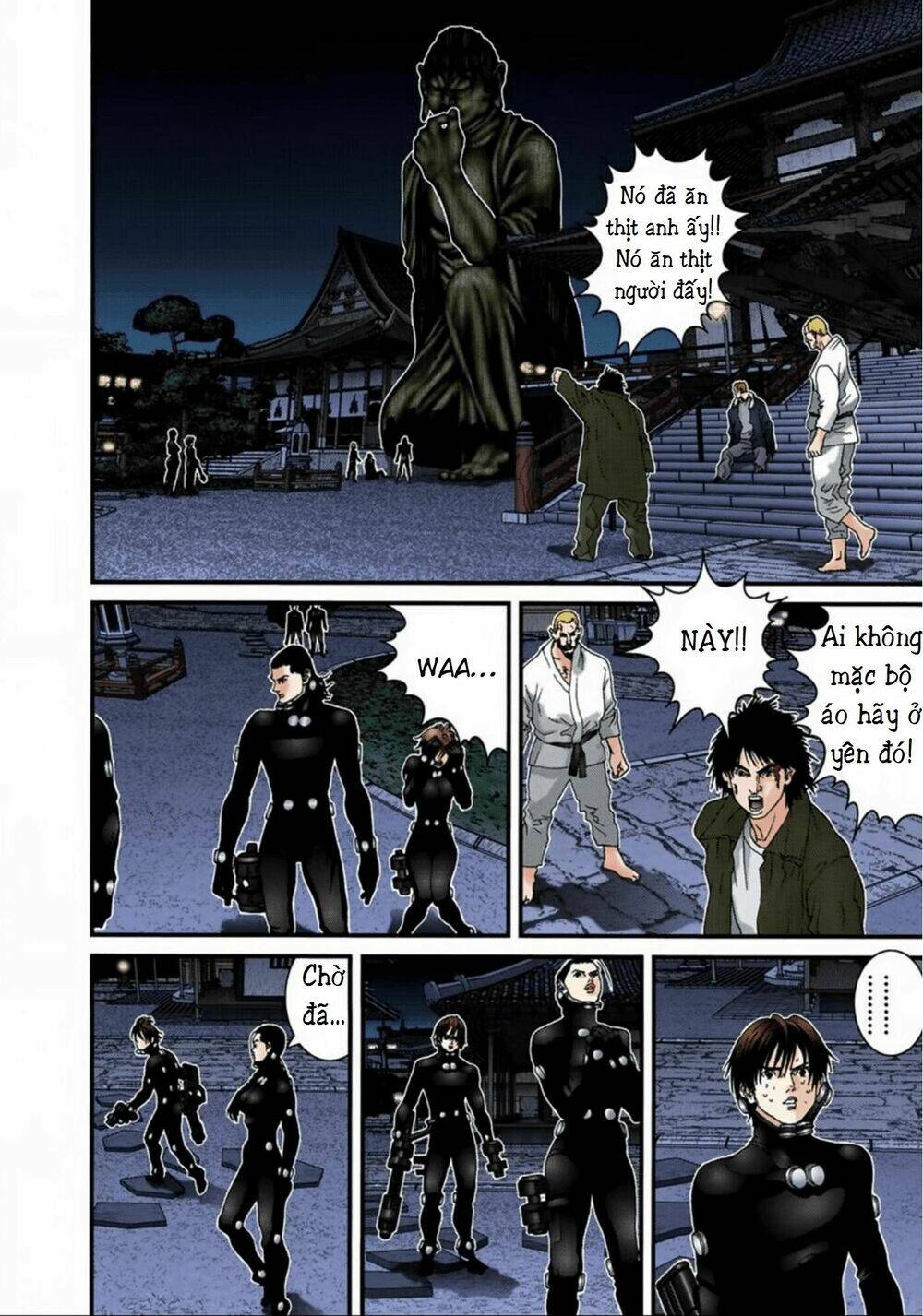 gantz-full-color/7