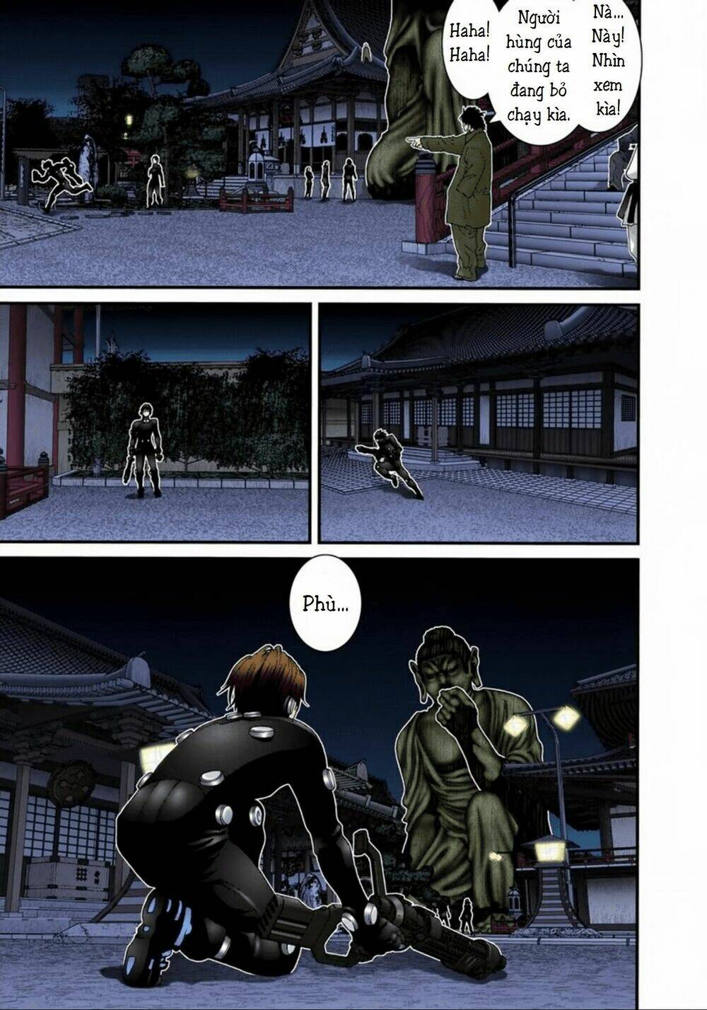 gantz-full-color/8