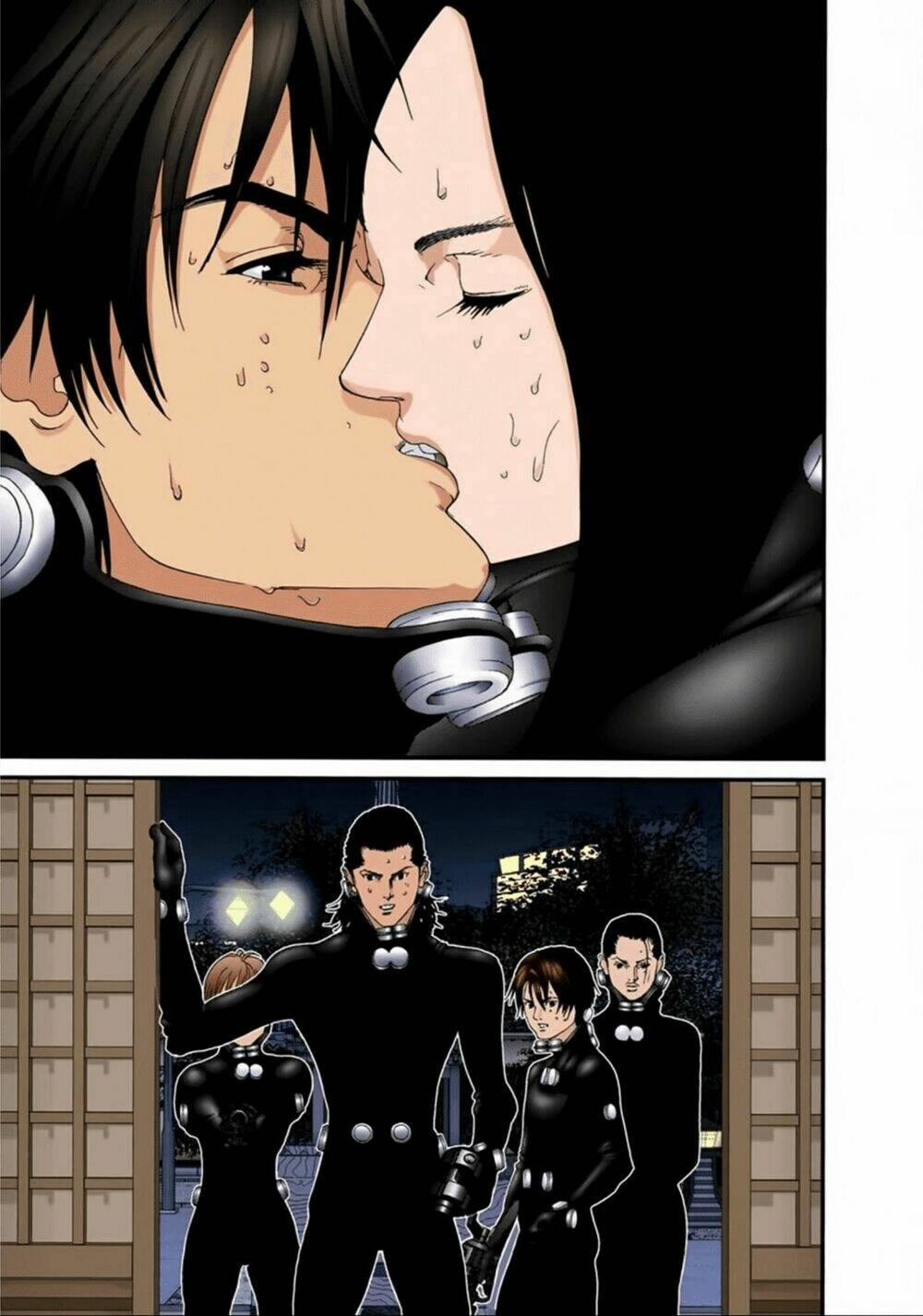 gantz-full-color/15