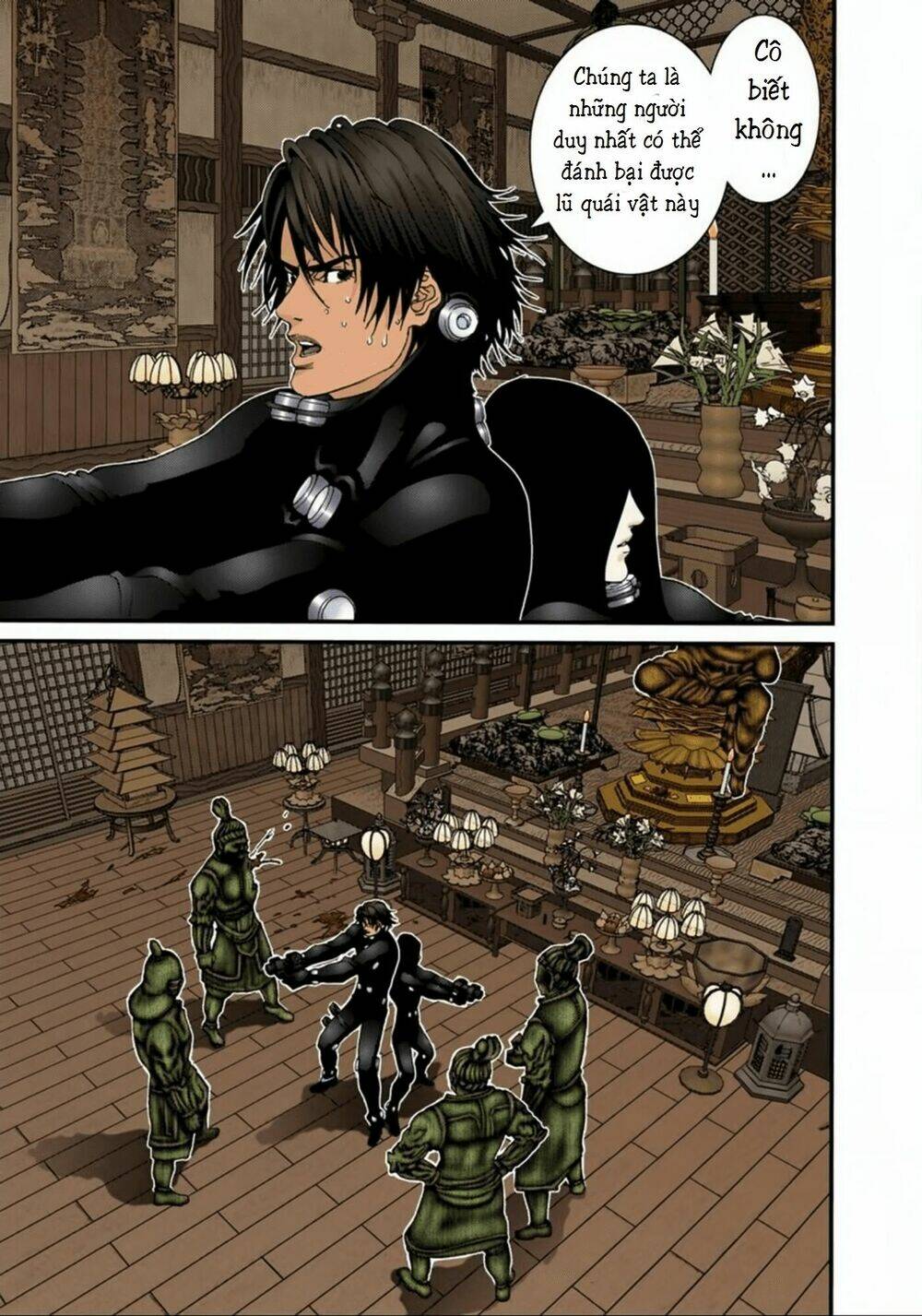 gantz-full-color/6