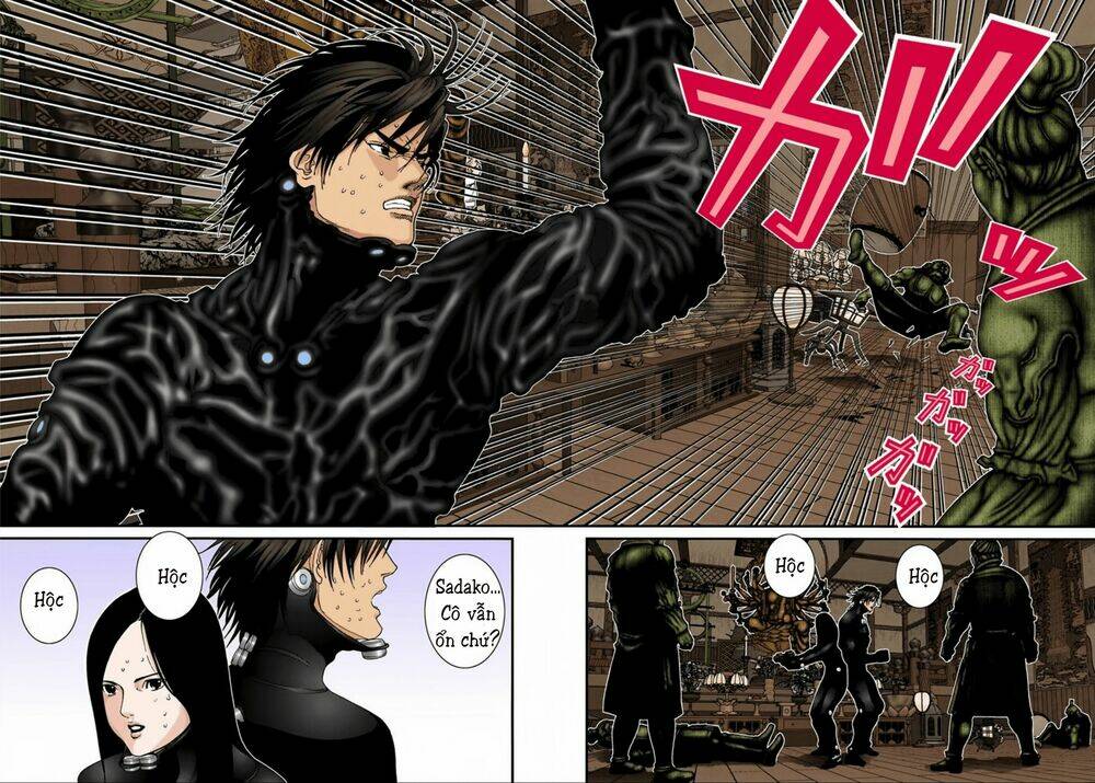 gantz-full-color/9