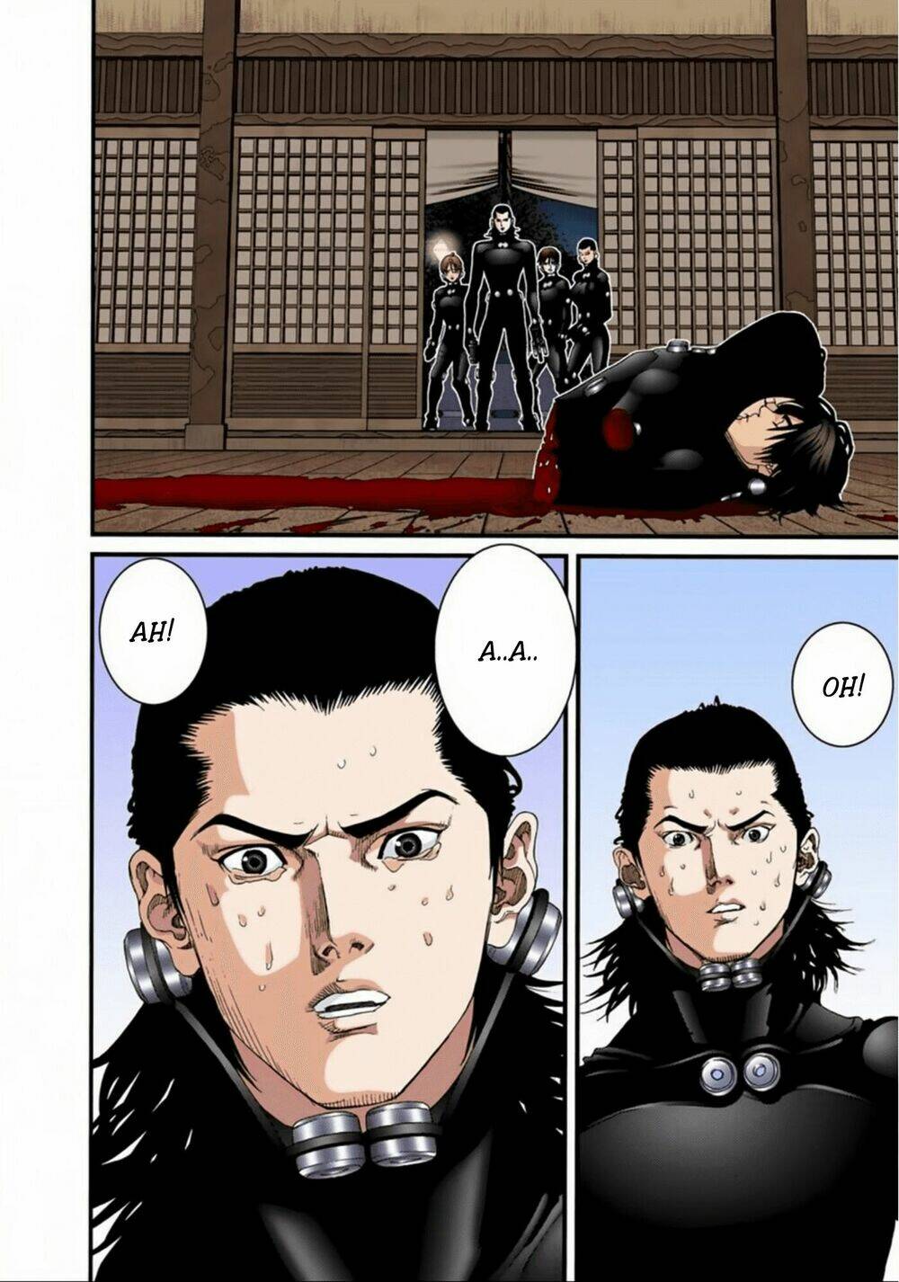 gantz-full-color/1