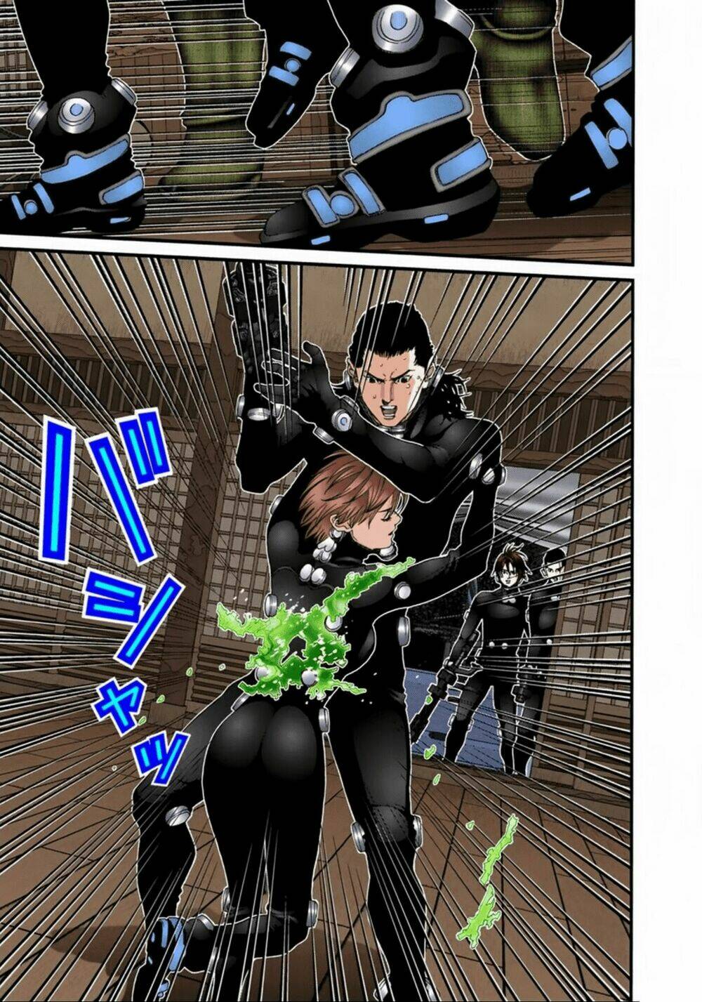 gantz-full-color/10