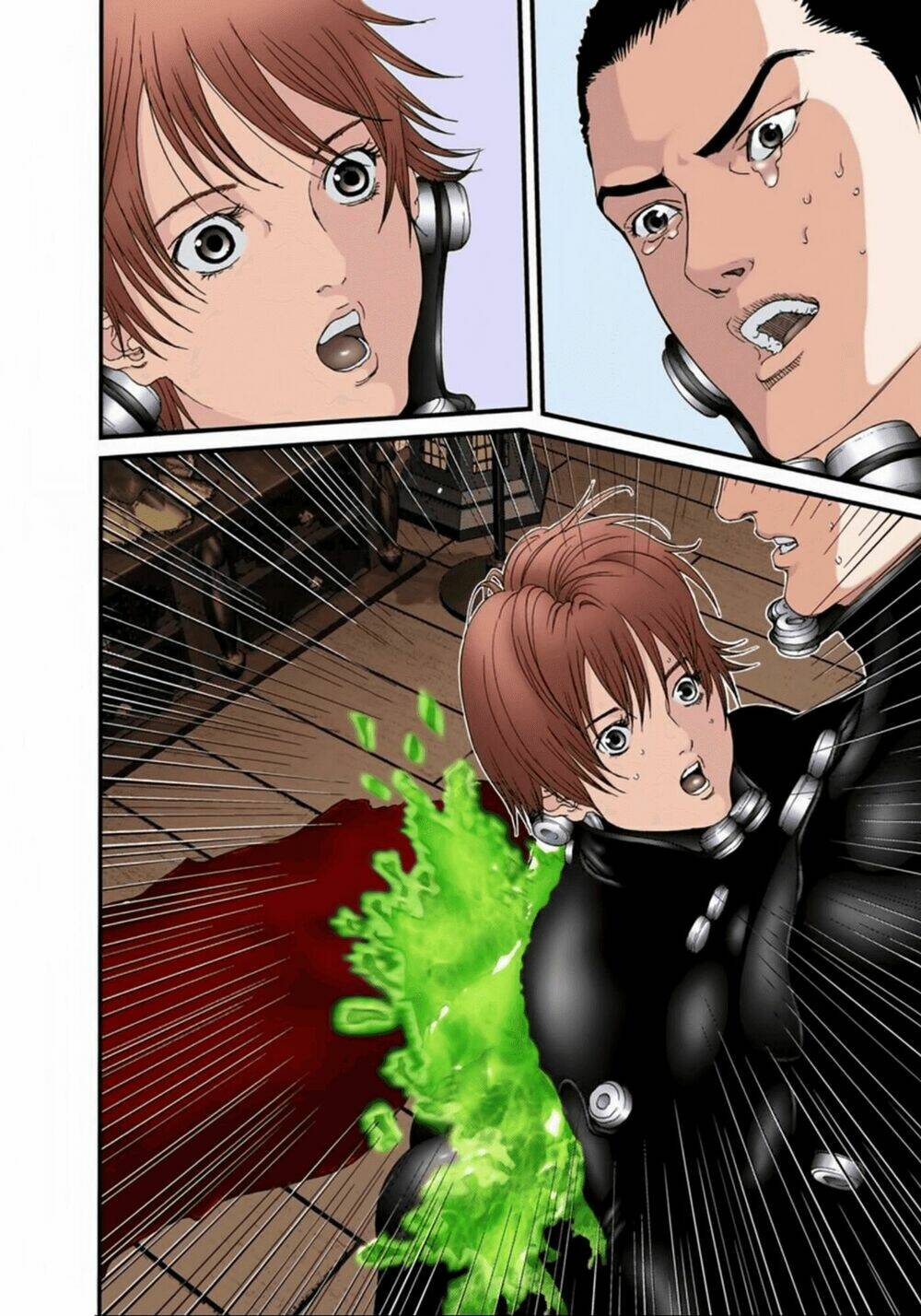 gantz-full-color/11