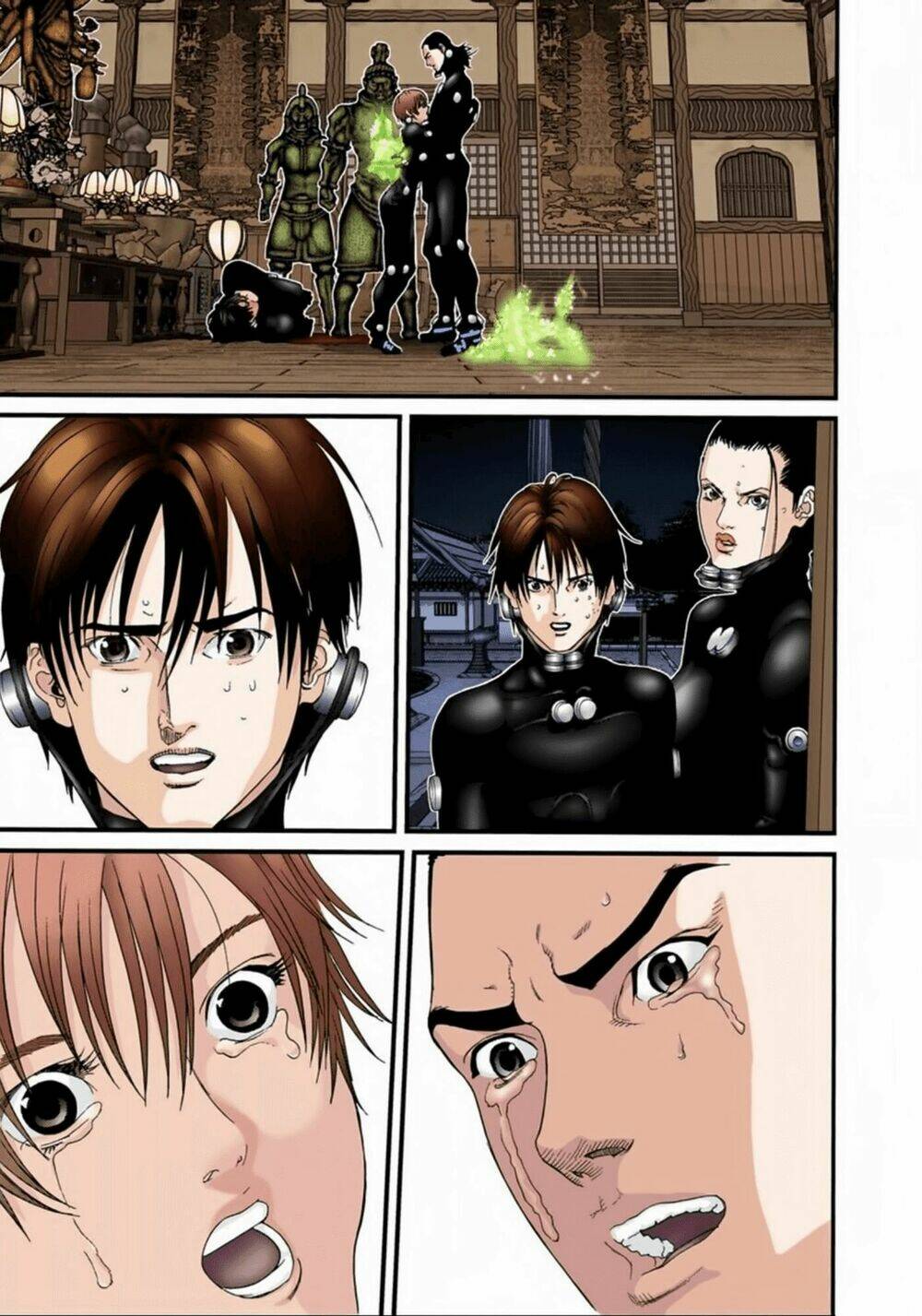 gantz-full-color/12