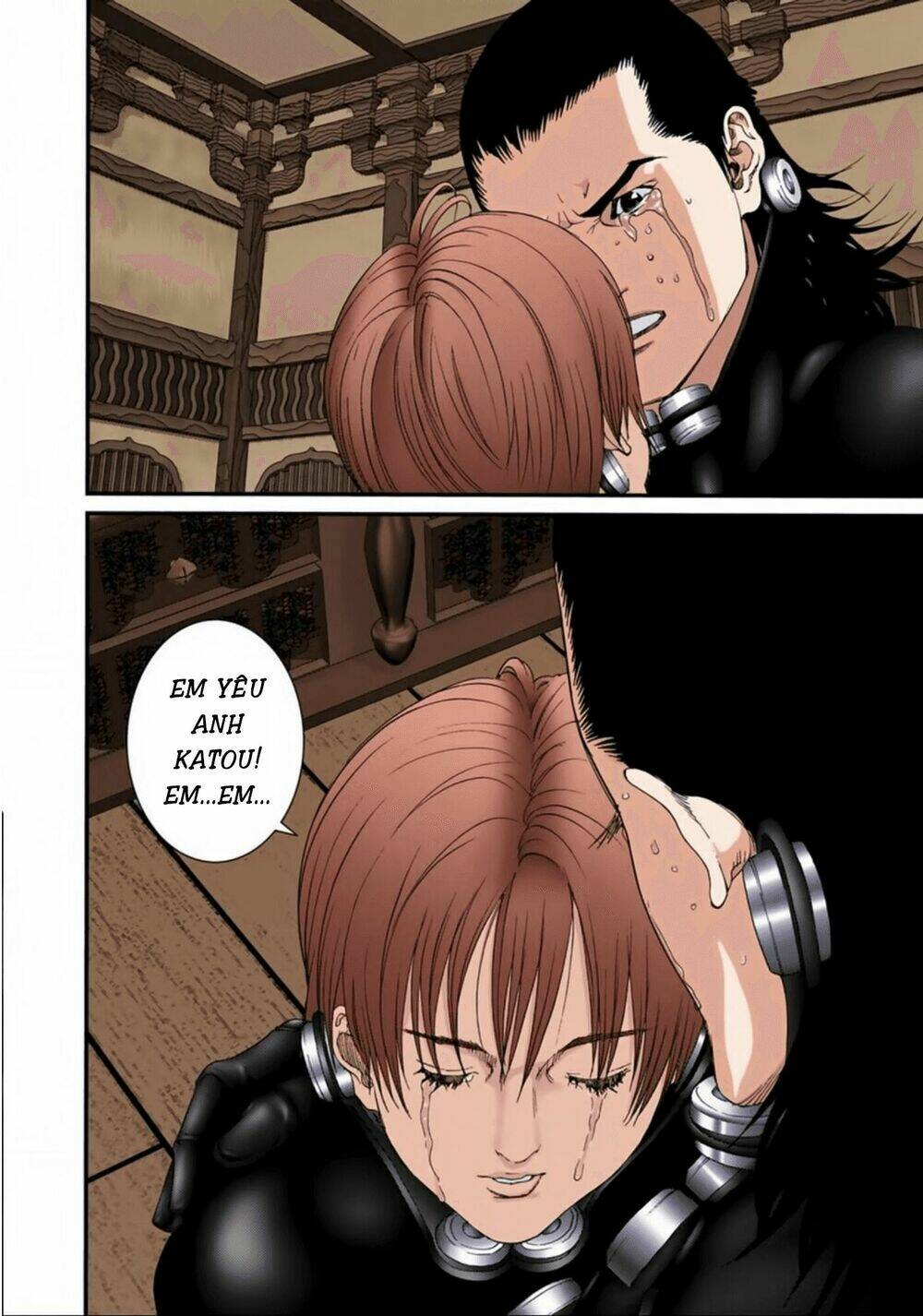 gantz-full-color/17