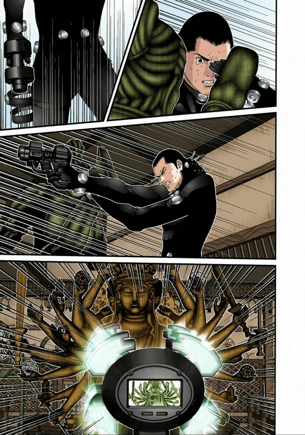 gantz-full-color/6