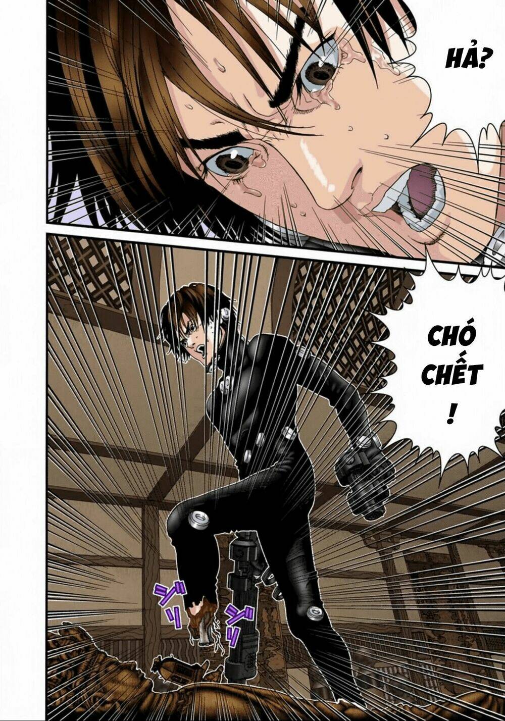 gantz-full-color/10