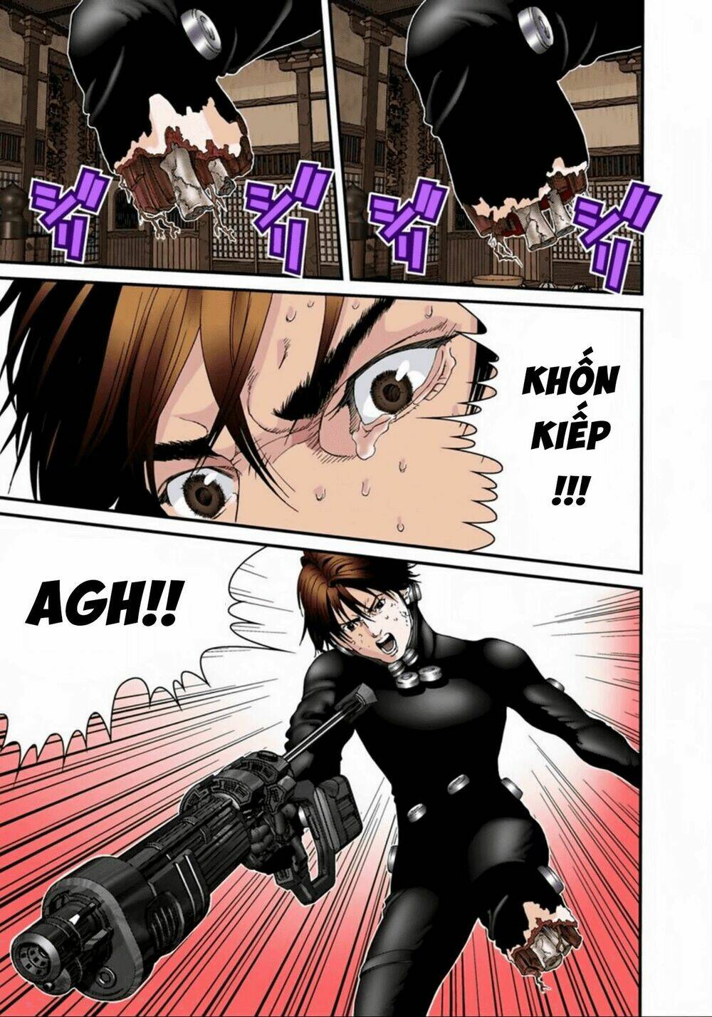 gantz-full-color/11