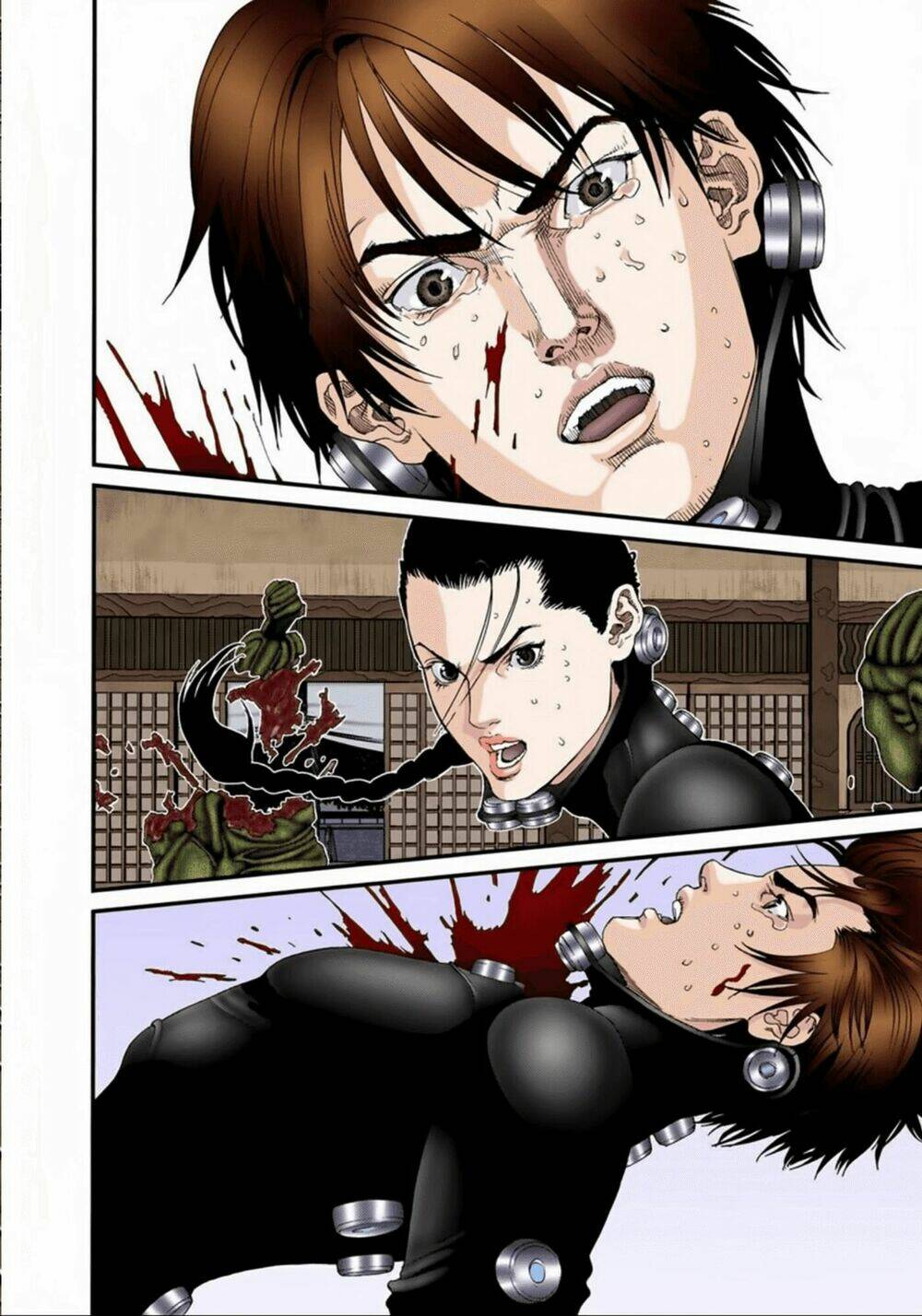 gantz-full-color/14