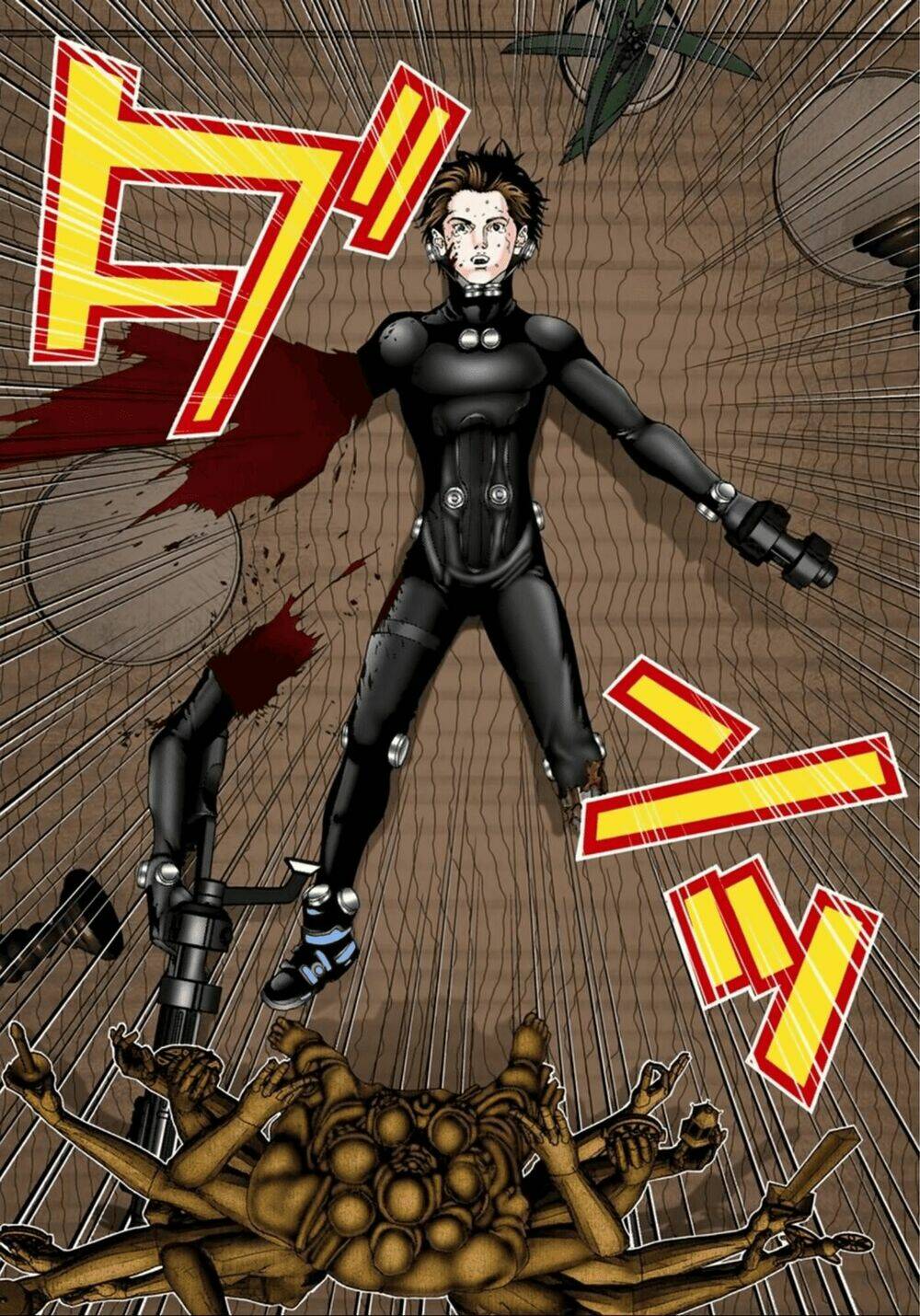 gantz-full-color/15