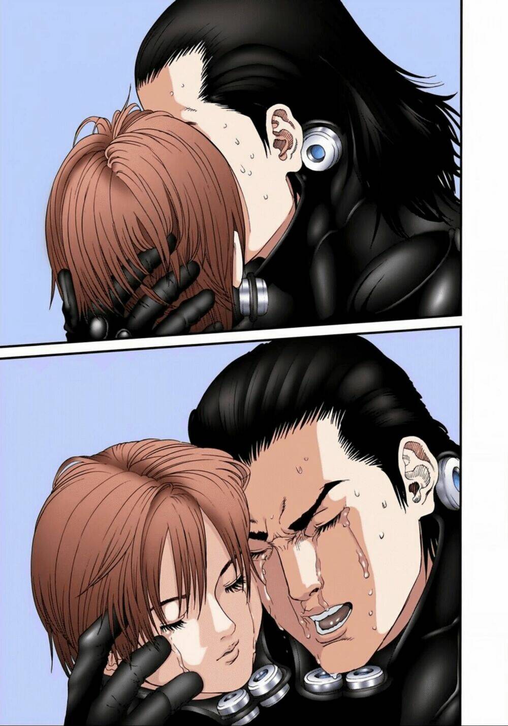 gantz-full-color/2