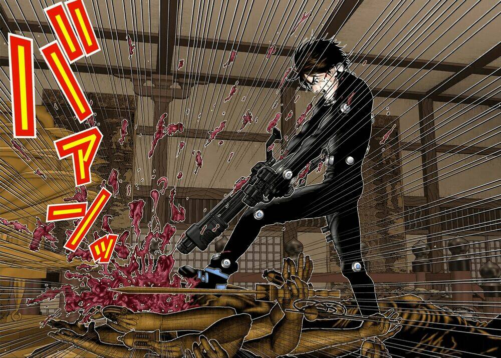 gantz-full-color/7