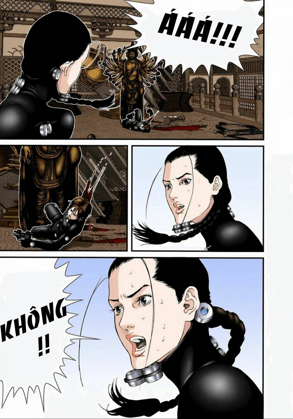 gantz-full-color/2