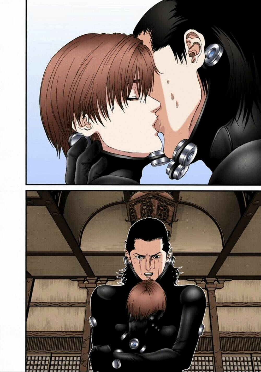 gantz-full-color/9