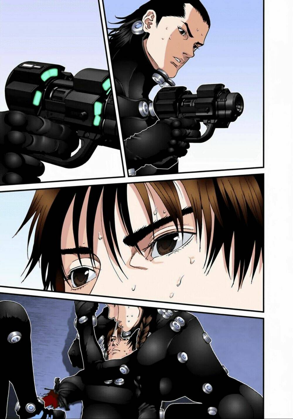 gantz-full-color/4