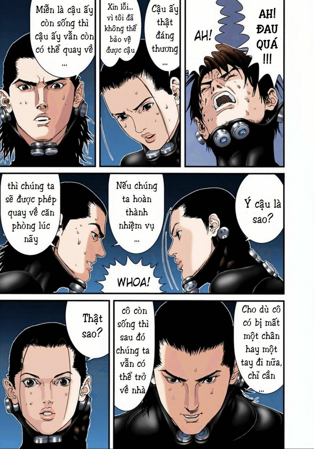 gantz-full-color/8