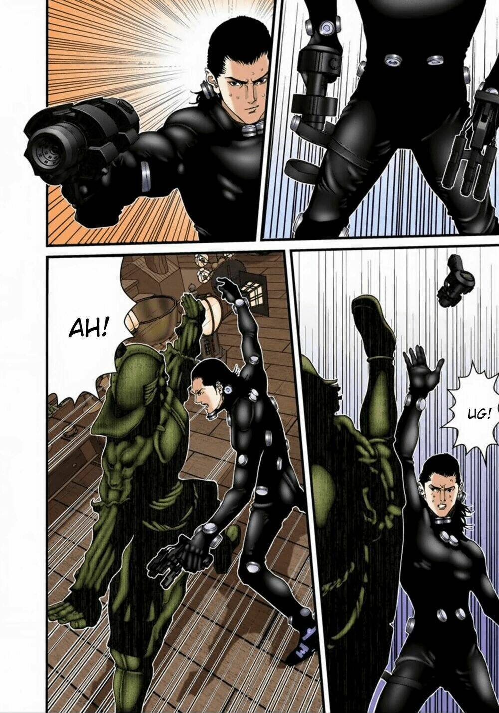 gantz-full-color/14