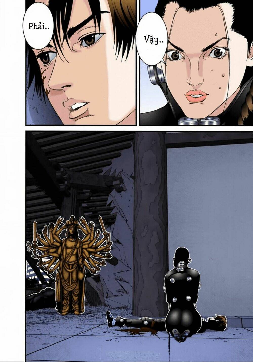 gantz-full-color/16