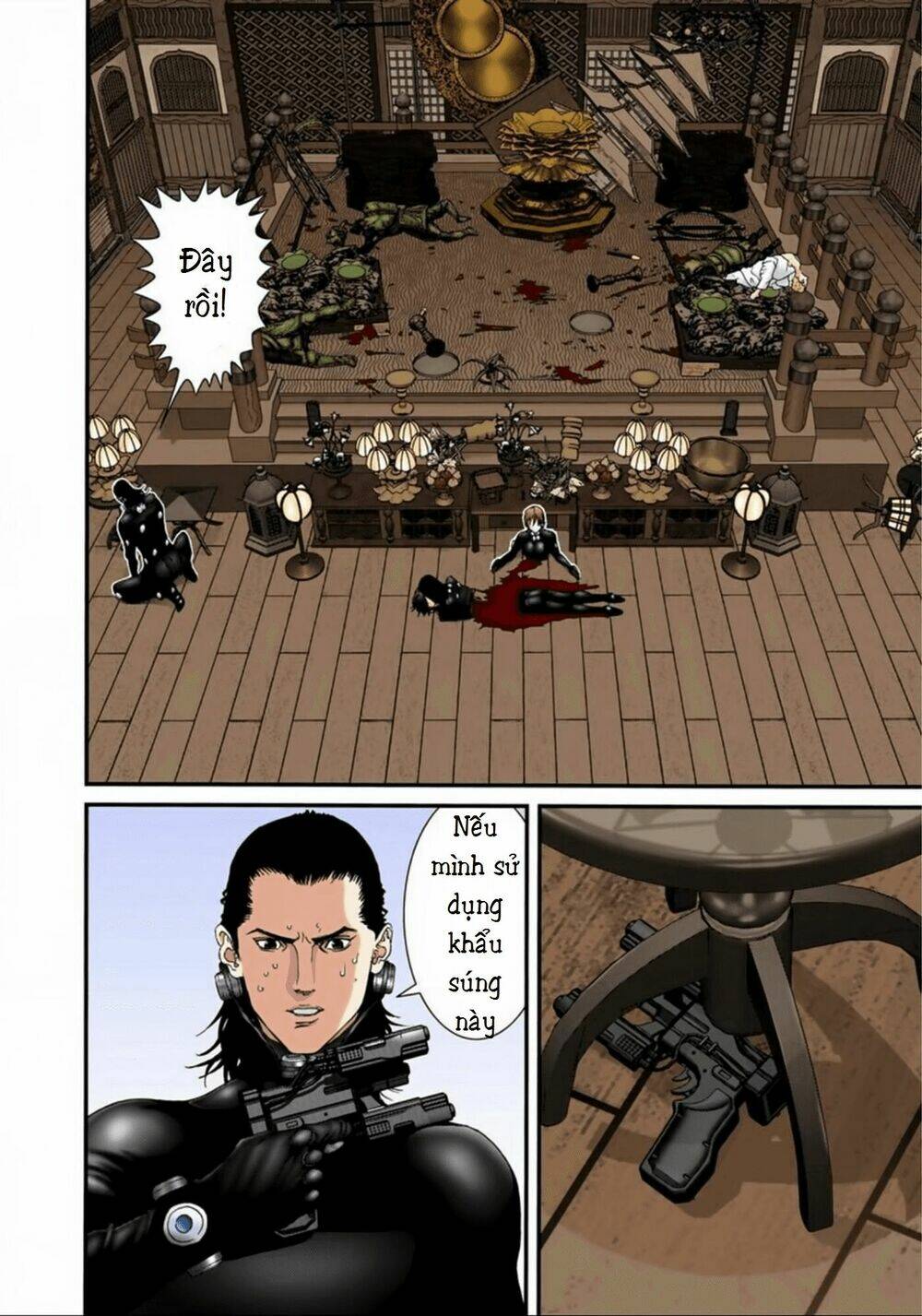 gantz-full-color/8