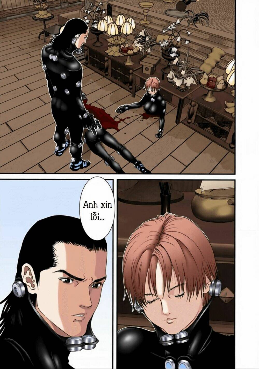 gantz-full-color/9