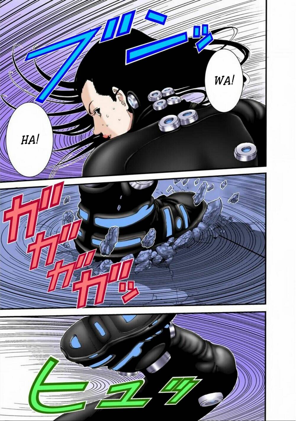 gantz-full-color/14