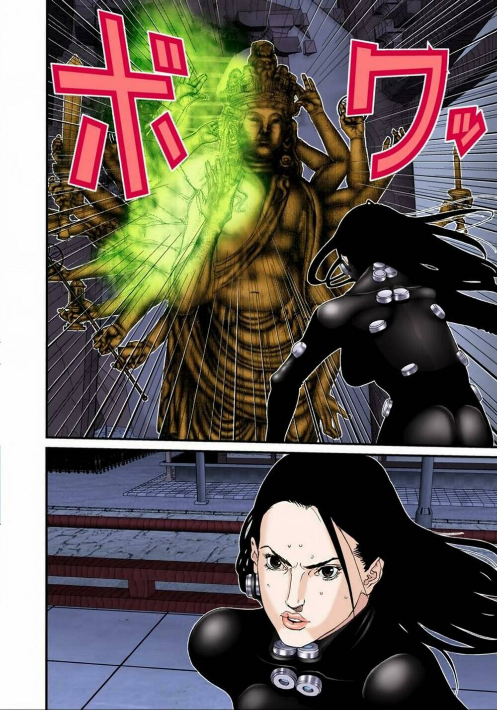 gantz-full-color/37