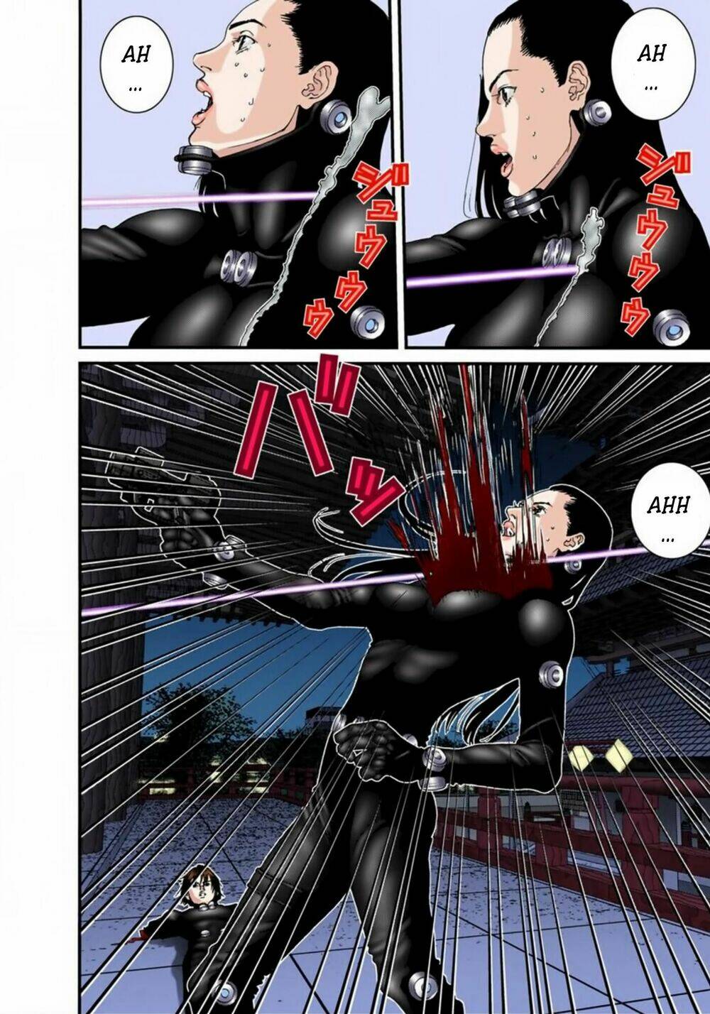 gantz-full-color/10