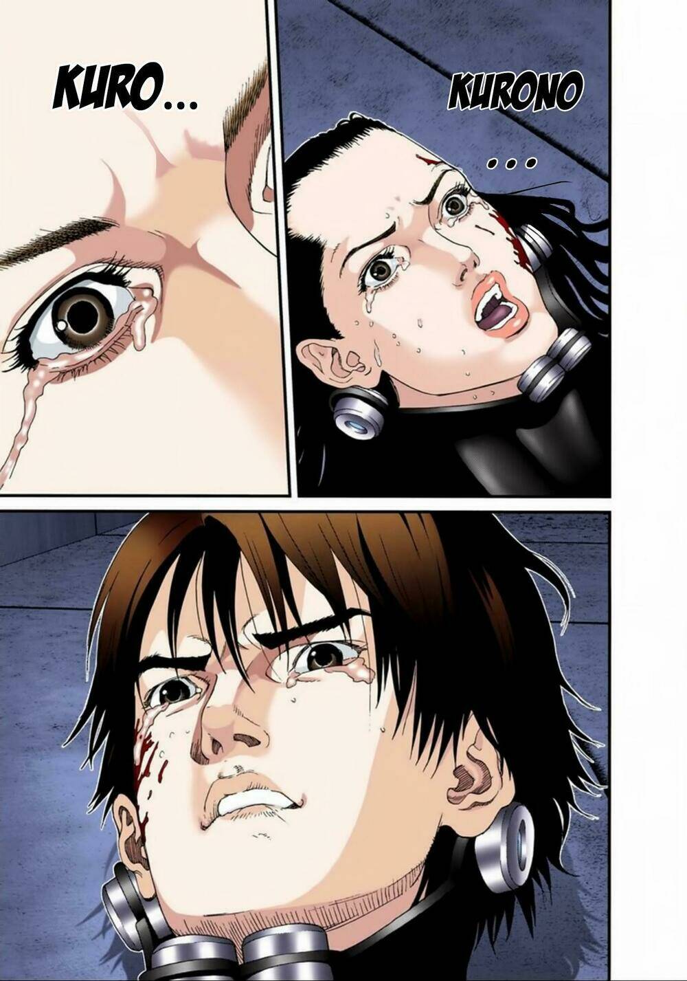 gantz-full-color/12