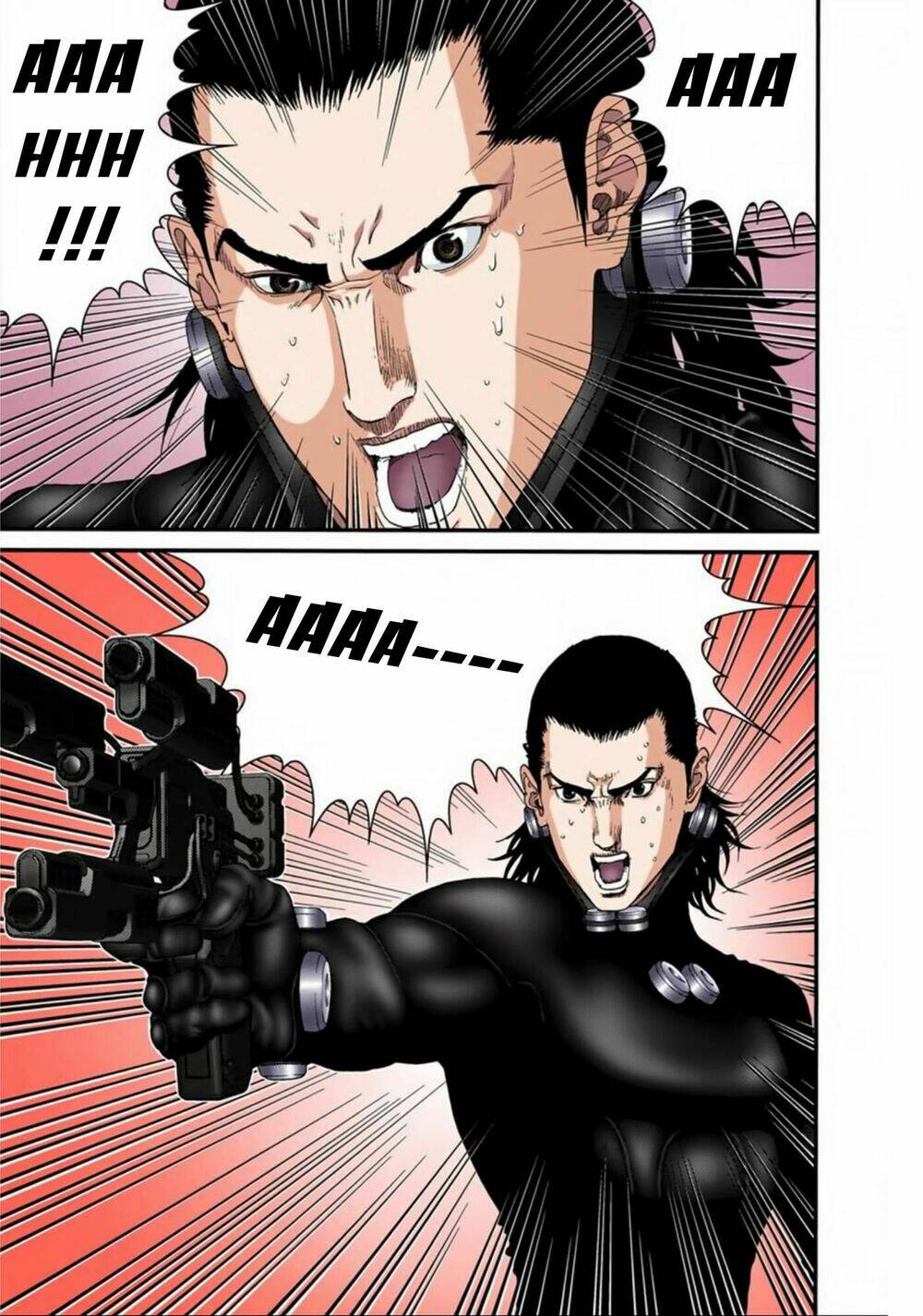 gantz-full-color/15