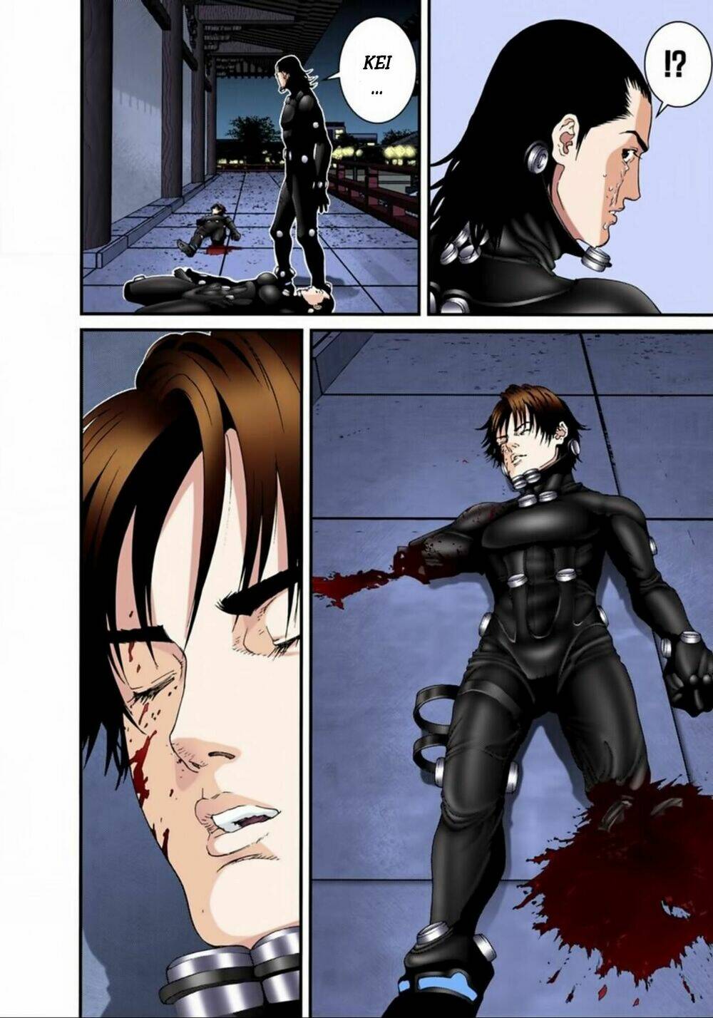 gantz-full-color/3