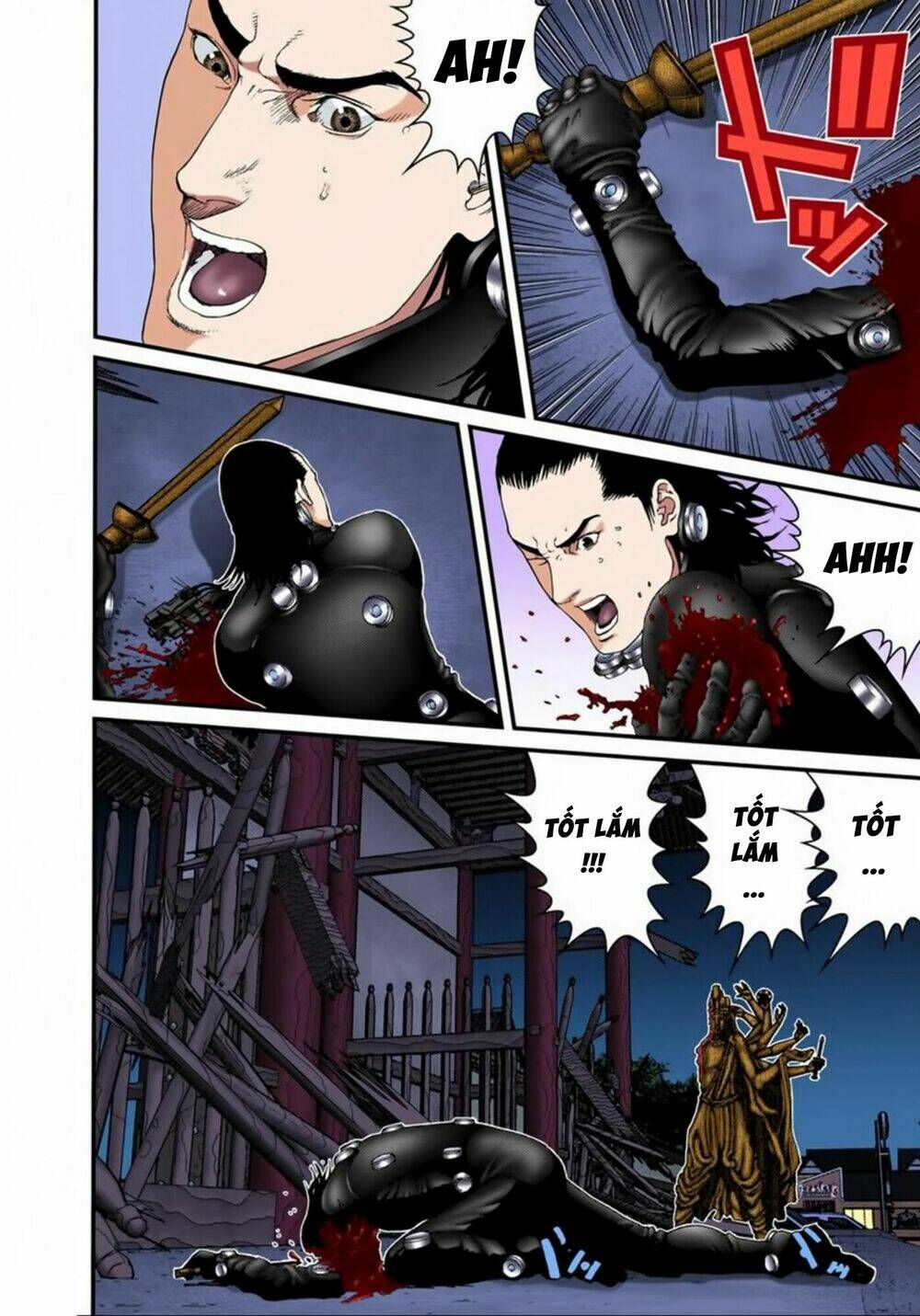 gantz-full-color/14