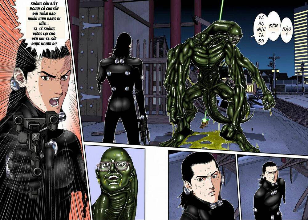 gantz-full-color/9