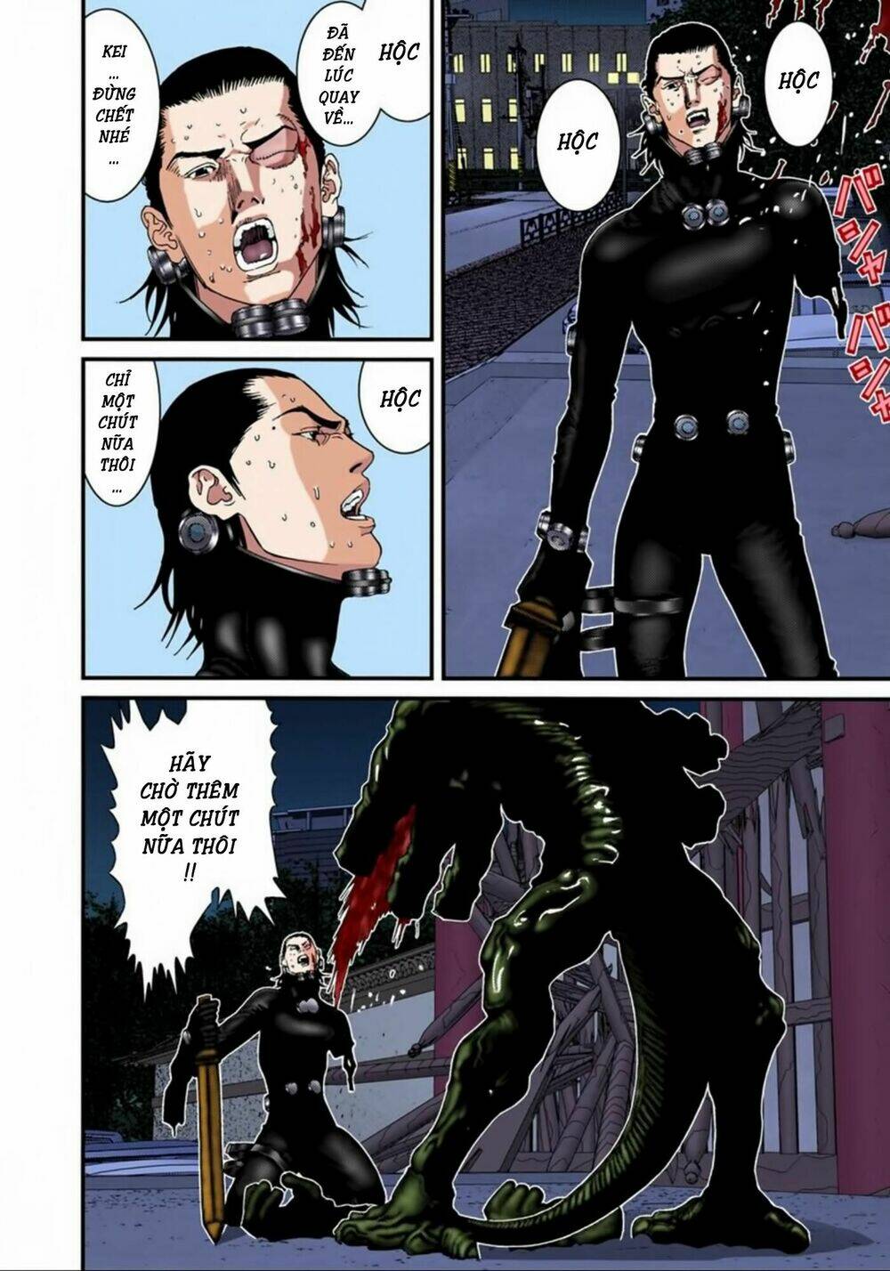 gantz-full-color/16