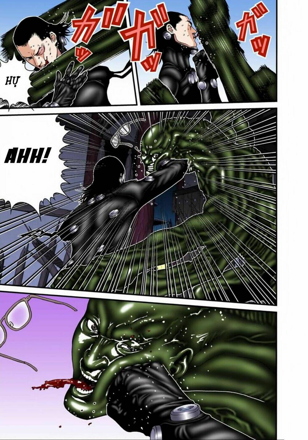 gantz-full-color/4