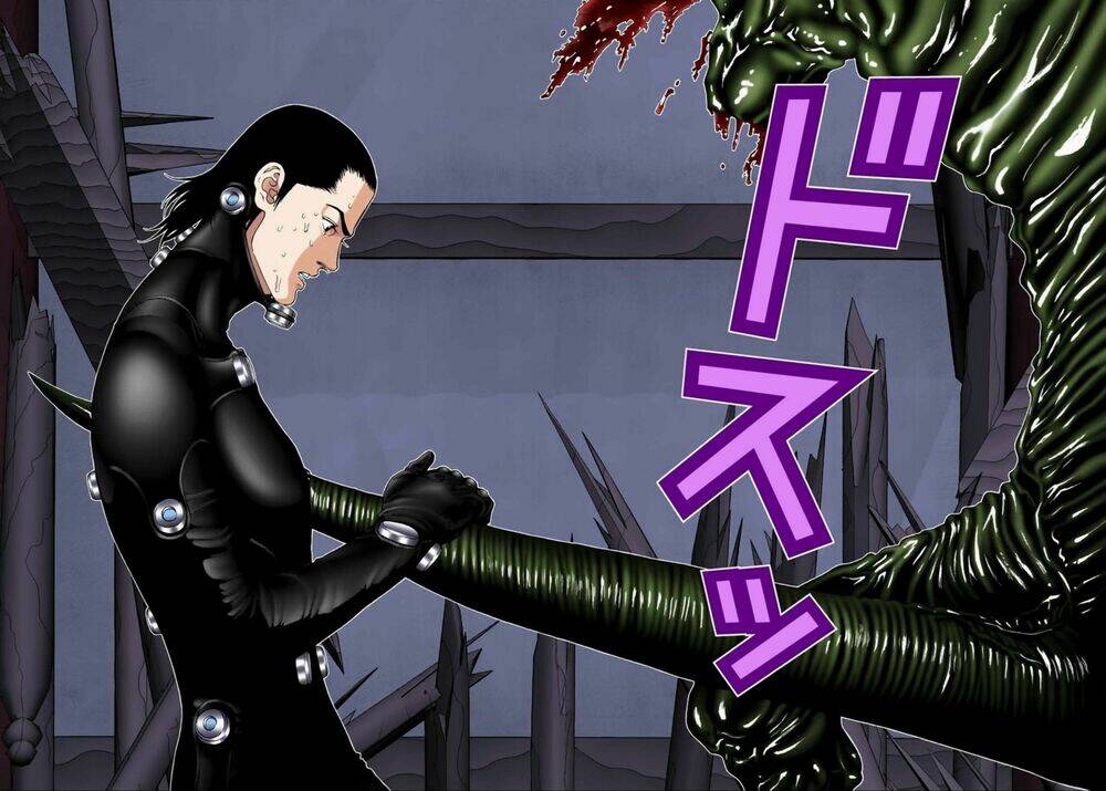 gantz-full-color/5