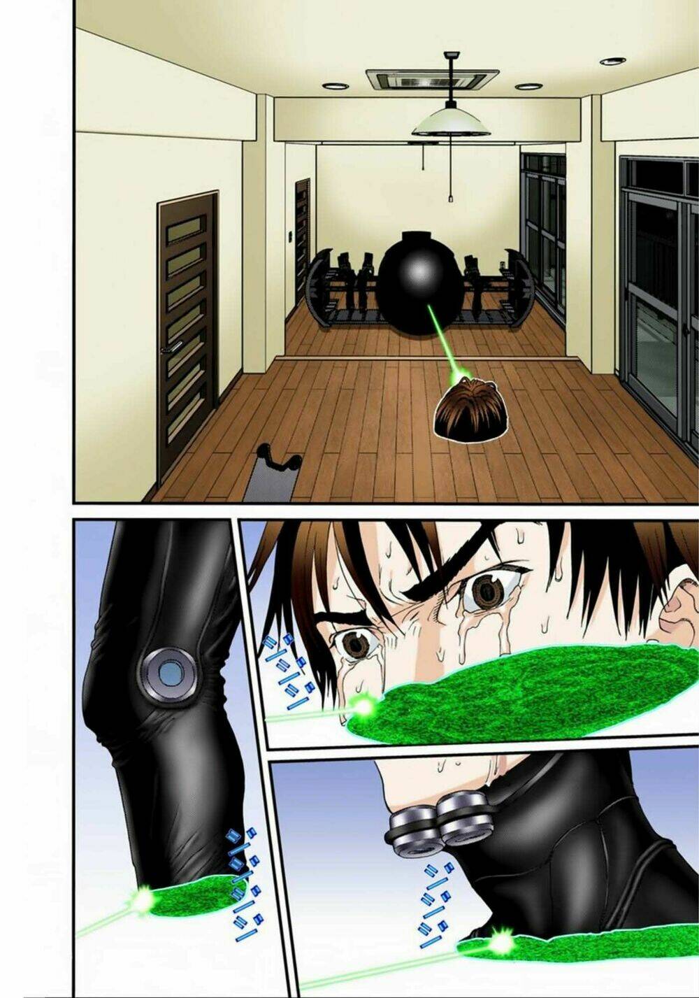 gantz-full-color/1