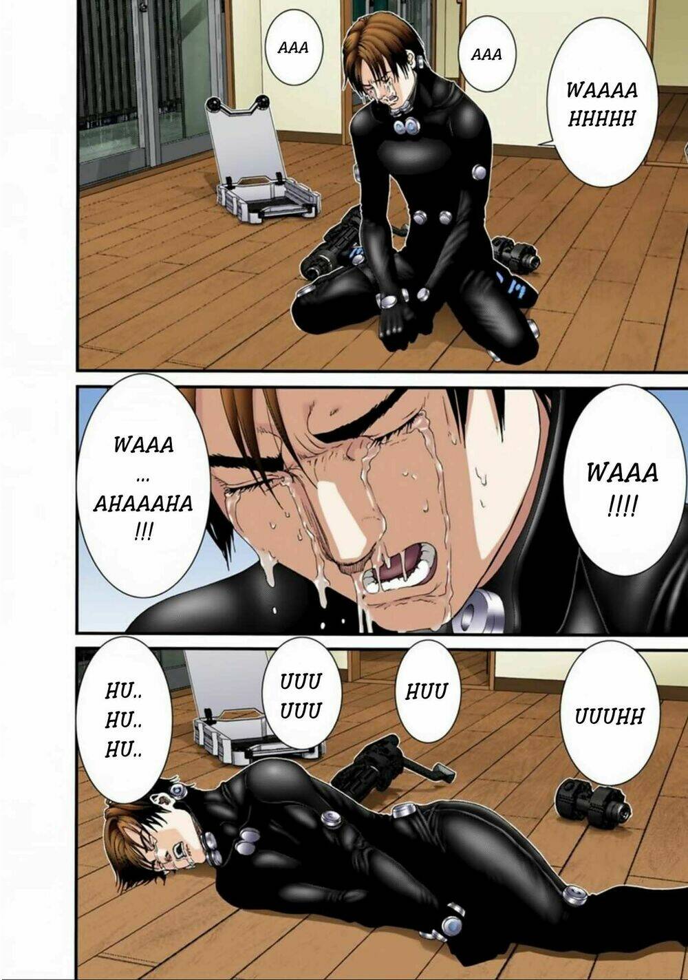 gantz-full-color/11