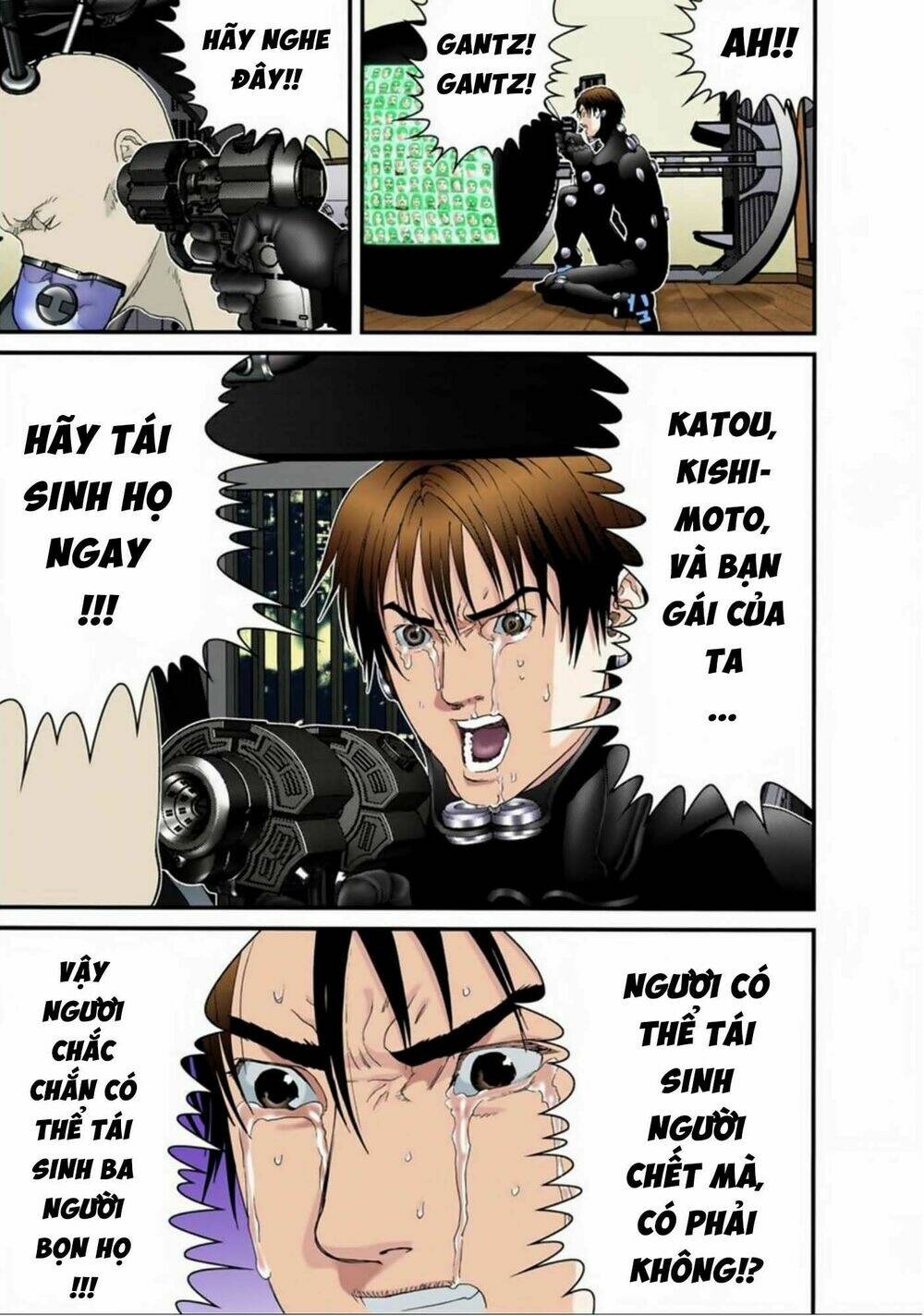 gantz-full-color/14