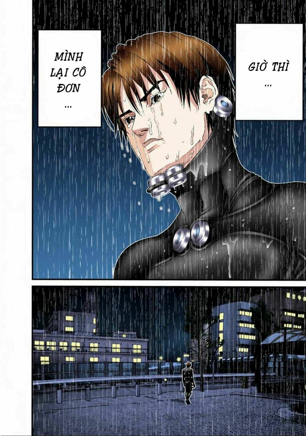 gantz-full-color/17