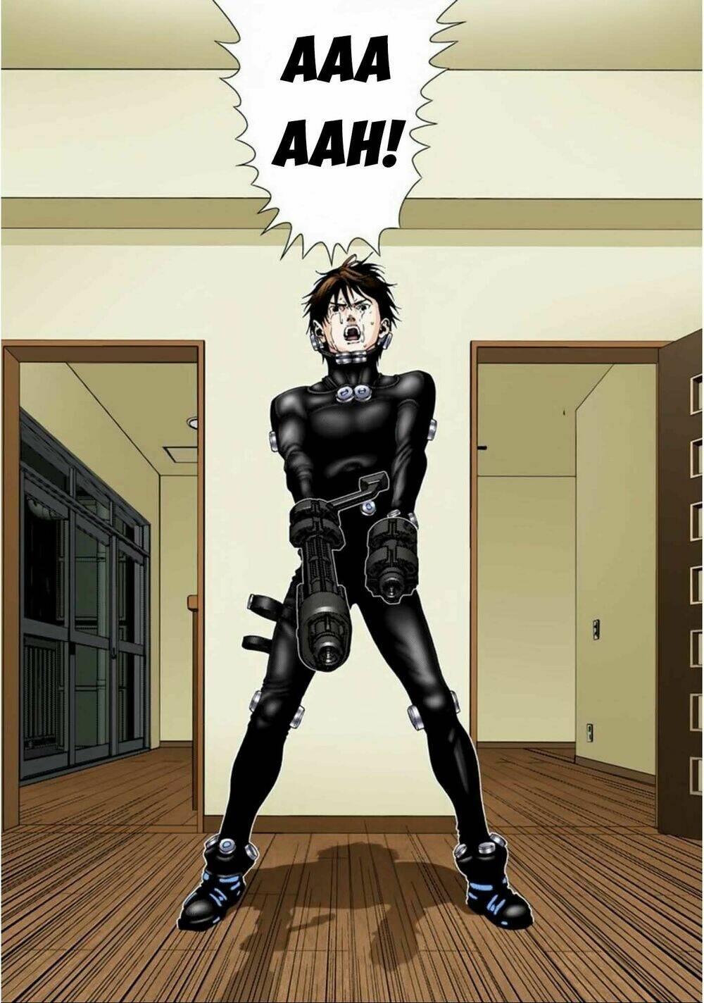 gantz-full-color/2