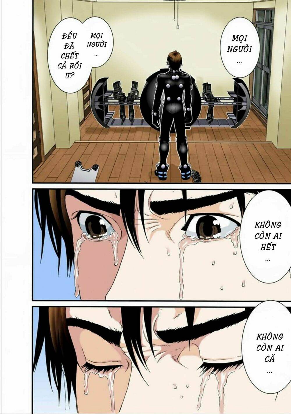 gantz-full-color/9