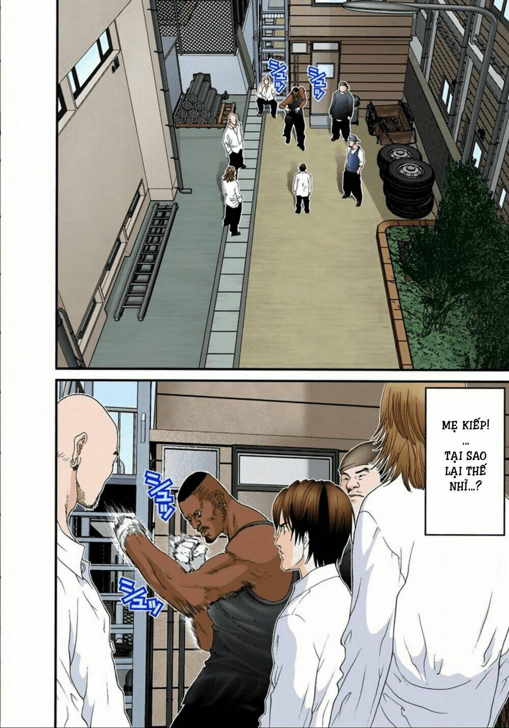 gantz-full-color/11