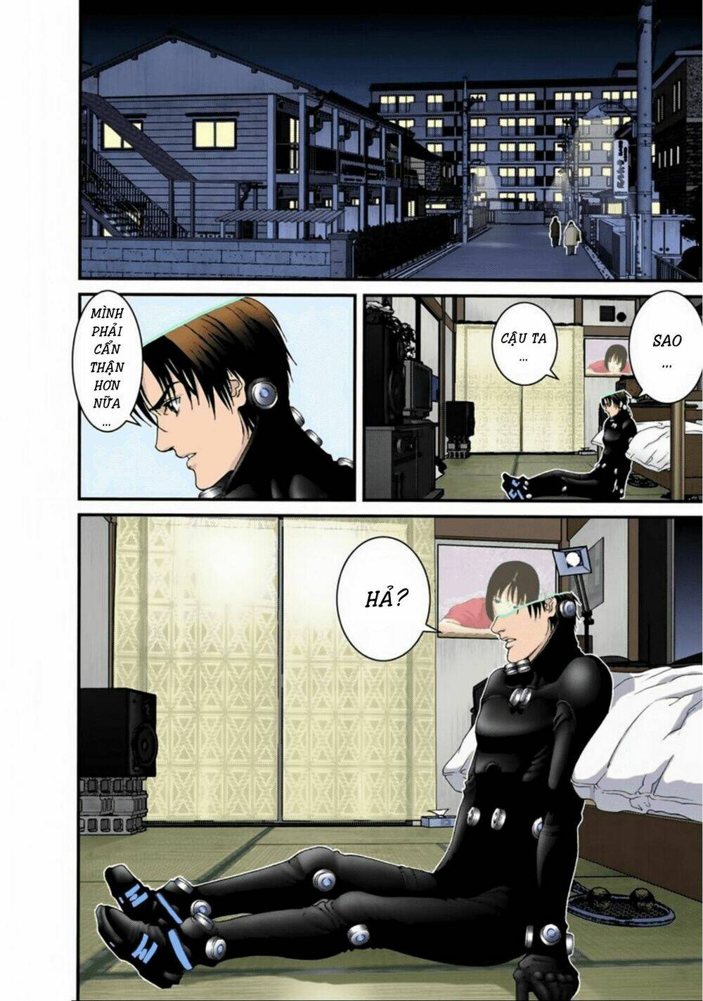 gantz-full-color/15