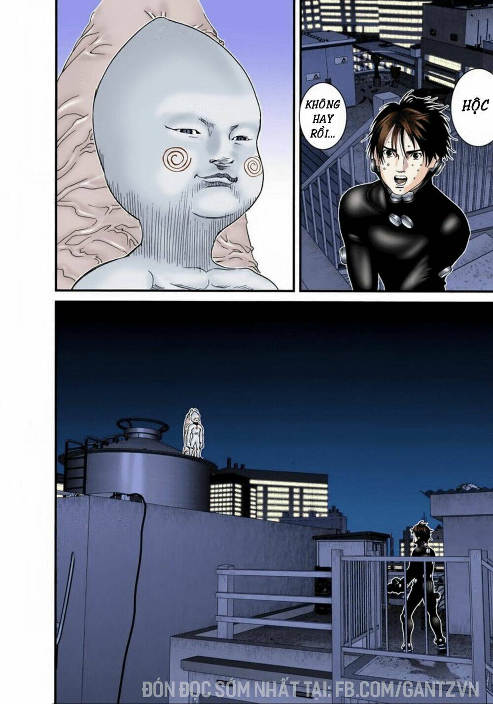 gantz-full-color/21