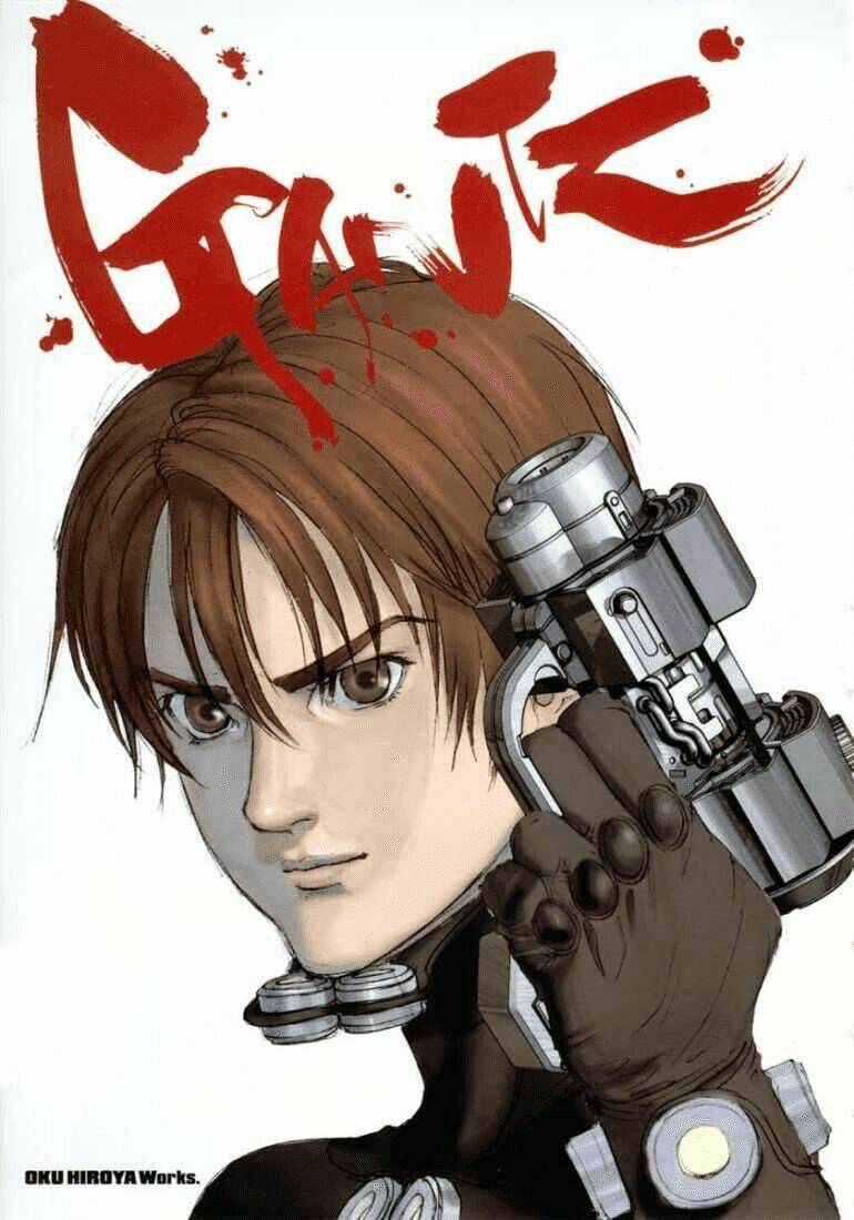 gantz-full-color/4