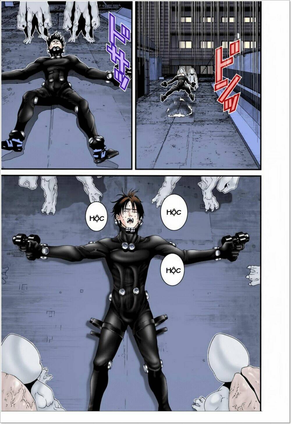 gantz-full-color/14