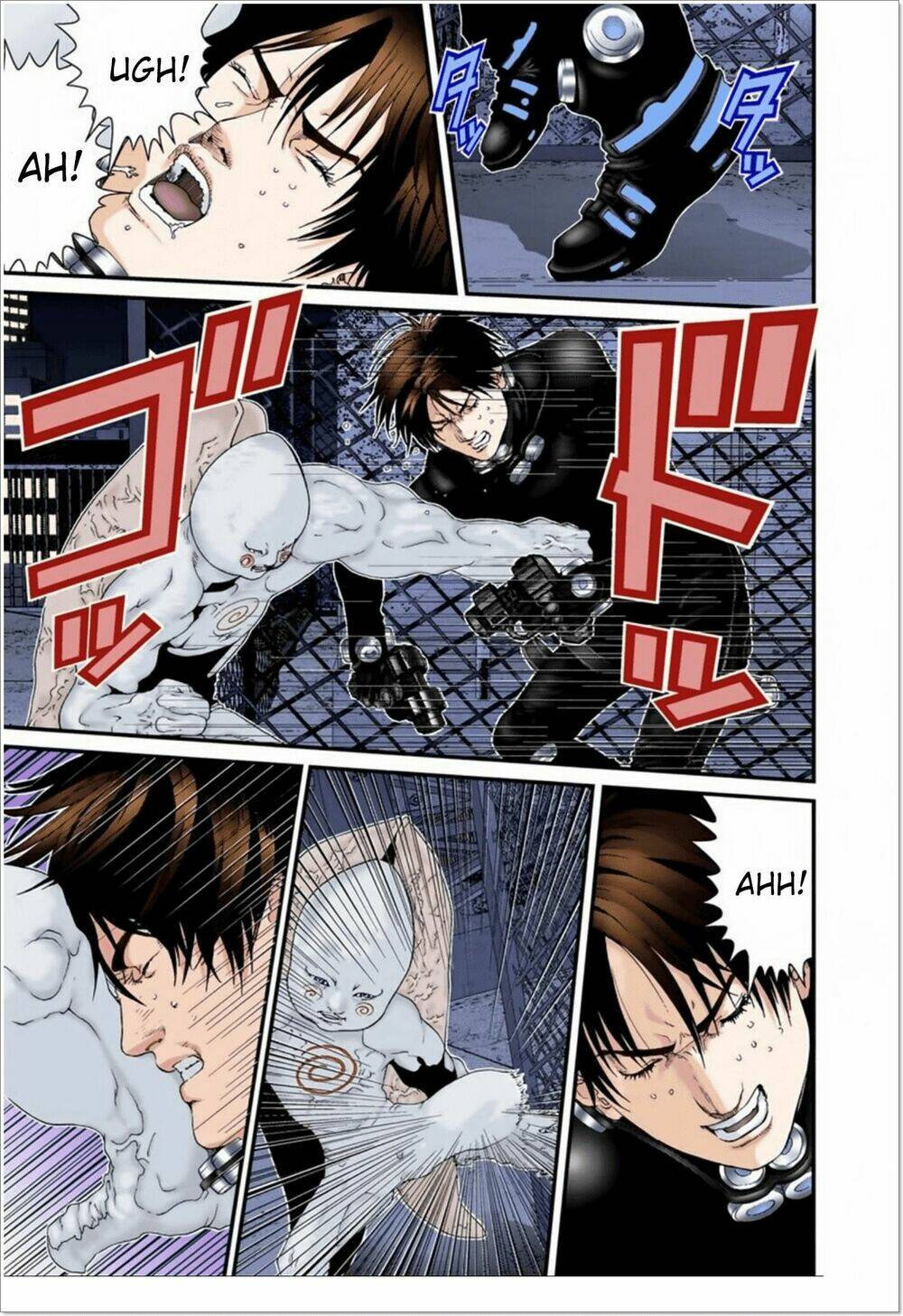 gantz-full-color/8